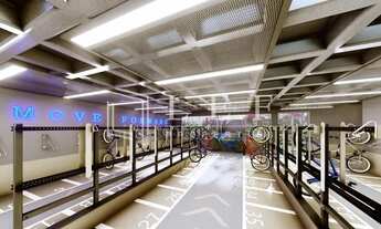 Imagem 3: R. Minerva, 268 - Perdizes