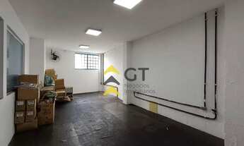 Imagem 4: Barracão, 630 m² - venda por R$ 1.900.000,00 ou aluguel por R$ 7.000,00/mês - Santa Mônica