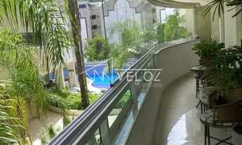 Imagem: Apartamento / Residencial / Botafogo