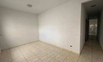 Imagem 2: Casa 2 quartos no Recanto do Bosque