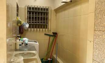 Imagem 3: E - Alugo Casa no Cohatrac Alvorada