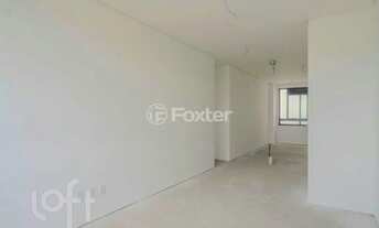 Imagem 3: Apartamento à venda Rua Jaguari, Cristal - Porto Alegre