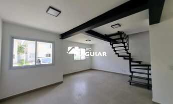 Imagem 6: Casa - Vila Capuava - Valinhos