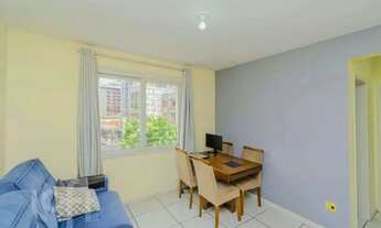 Imagem: Imóvel para venda na Lima e Silva com 44