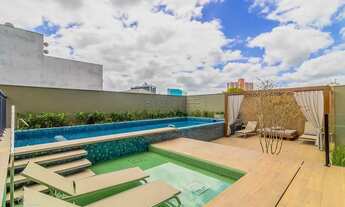 Imagem 7: Apartamento 2 dormitórios 1 vaga no Prime