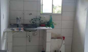 Imagem 7: ? VENDO IMÓVEL COMPLETO - OPORTUNIDADE ÚNICA! ?