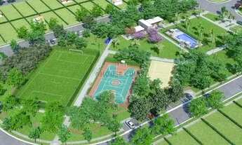 Imagem 4: Terreno Condomínio Verana Várzea Grande 250m²