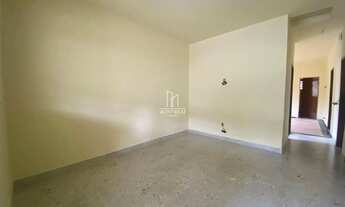 Imagem 2: Casa para aluguel, 4 quartos, 1 suíte, 1 vaga, Ouro Preto - Belo Horizonte/MG