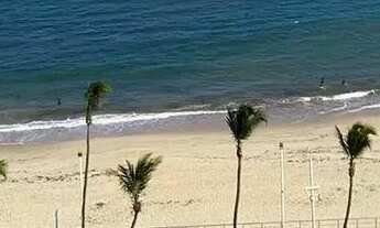 Imagem 2: Imóvel para venda tem 25 mts com 1/4, MOBILIADO na Amaralina - Salvador - BA