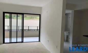 Imagem 3: APARTAMENTO - PARQUE CENTENÁRIO - SP