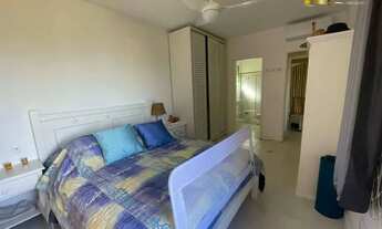 Imagem 7: Casa de Condomínio com 3 quartos, Juquehy, São Sebastião - R$ 4.24 mi, Cod: 3124