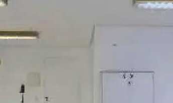 Imagem 2: COMERCIAL - ACLIMAÇÃO - SP