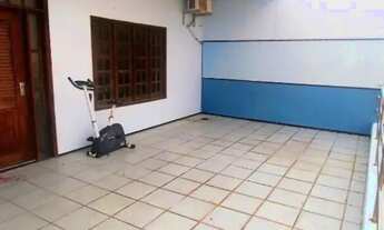 Imagem 7: Vendo casa duplex no residencial Boa esperança cohama