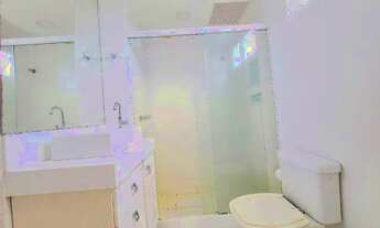 Imagem 7: Excelente Oportunidade: 2 Suítes + 1 Quarto na Barra da Tijuca