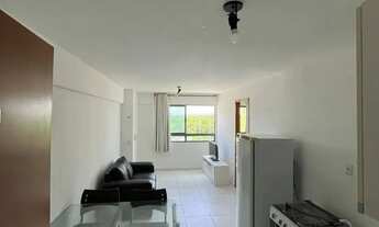 Imagem 7: Apartamento para Aluguel- Boa viagem - 1 Quarto.