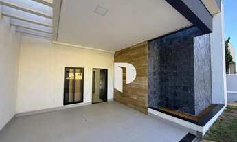 Imagem 2: Casa com 3 dormitórios, 177 m² - venda por R$ 1.525.000 ou aluguel por R$ 8.734/mês - Vist