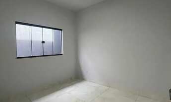 Imagem 7: Setor Maysa - Trindade - GO Csa nova de 3/4 pe direito elevado