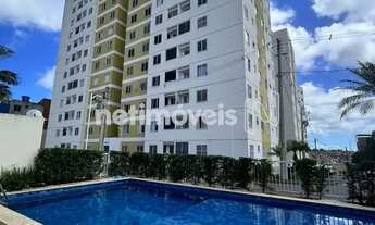 Imagem: CONDOMÍNIO VIVER NOVO HORIZONTE