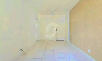 Imagem 3: Apartamento para venda 75 m² com 2 quartos em Icaraí - Niterói - RJ