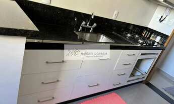 Imagem 3: Apartamento à venda, Centro, Cambé, PR