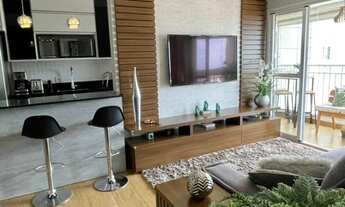 Imagem 6: APARTAMENTO 03 DORMITÓRIOS SENDO 01 SUÍTE PARA VENDA NO BAIRRO MEDEIROS - JUNDIAÍ SP