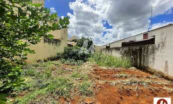 Imagem 4: Terreno (terreno normal