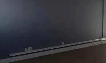 Imagem 6: Sala Comercial em Menino Deus