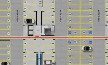 Imagem 3: APARTAMENTO COM ENTRADA FACILITADA