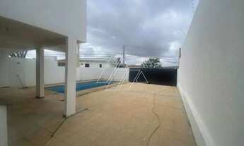 Imagem 4: Casa à Venda 3 Quartos (1 Suíte) Jardim Esmeralda Marília/SP