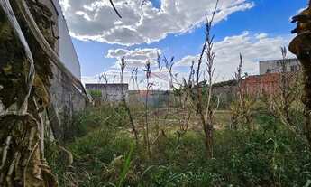 Imagem 6: TERRENO PARA ALUGAR NA RUA HONORIO DE BARROS LEITE