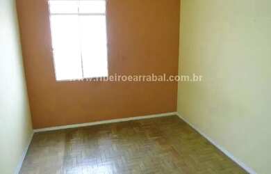 Imagem 5: Casa 4 quartos - São Mateus