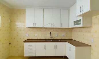 Imagem 7: Casa para Locação no Jardim Estoril: Uma Oportunidade Única !