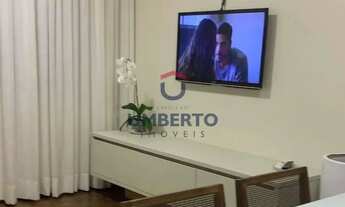 Imagem 7: Apartamento 1 quarto para Venda Centro, Ourinhos