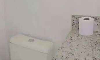 Imagem 5: Casa no condomínio Forest Hill com 3 Quartos sendo 1 Suíte / Semi mobiliada / 250m² / 4 Va