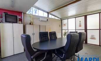 Imagem 2: COMERCIAL - SUMARÉ - SP