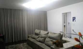 Imagem 3: Cobertura em Rua do Peru - Eldorado - Contagem/MG