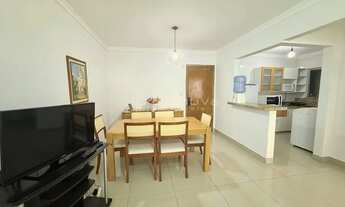 Imagem 5: Locação Temporada: Ed Dr Blumenau 1 quarto quadra mar centro Balneário Camboriú