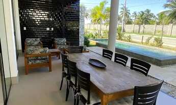 Imagem 11: Casa à venda no VILLE AL MARE, OLHOS D'ÁGUA, Barra dos Coqueiros, SE