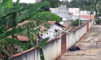 Imagem 7: 0 - Terreno Comercial