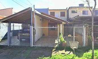 Imagem: Casa de Rua Casa AS10615