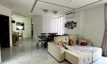 Imagem 2: Casa Central Park