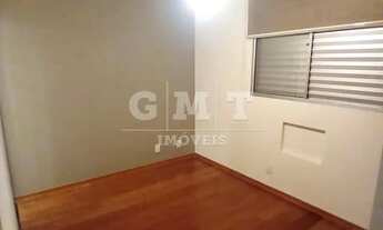 Imagem 3: Apartamento - Ribeirão Preto - Presidente Médici - Região Leste - Pronto Para Morar