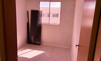 Imagem 6: Alugo apartamento em Anchieta