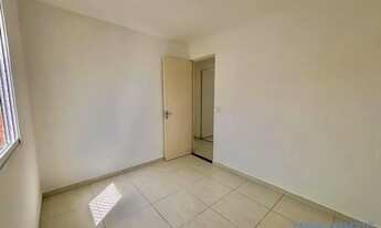 Imagem 6: APARTAMENTO - CONDOMÍNIO VALE DAS FIGUEIRAS - SP