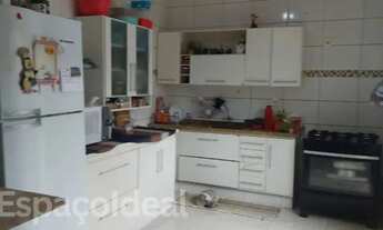 Imagem 5: Casa no VILA CARDIA em BAURU