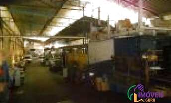 Imagem 2: COMERCIAL - PLANALTO PAULISTA - SP