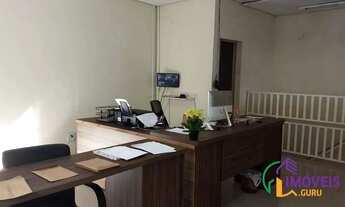 Imagem 2: GALPÃO - VILA JERUSALÉM - SP