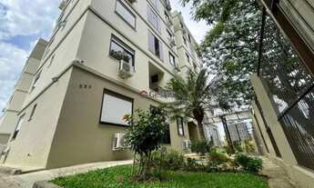 Imagem: Excelente apartamento à venda no Bairro