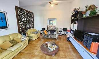 Imagem 3: Casa com 2 quartos - Condomínio Estância Marambaia - Vinhedo/SP