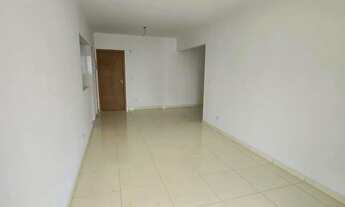 Imagem 7: Imperdível: Apartamento VISTA MAR, Aviação. 3 quartos, 3 suítes, 2 salas, 1 banheiro, 2 va